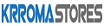 Krromastores.com Coupons