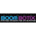 Boombotix Discount Codes