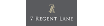 7 Regent Lane Coupons
