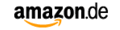 Amazon Gutschein