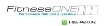 FitnessONE Coupons