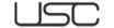 United Sports Corporation Vouchers
