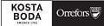 Kosta Boda Discounts