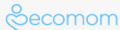 ecomom coupons