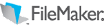 FileMaker Promo Codes