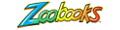 Zoobooks Coupon Codes
