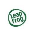 Leapfrog Coupons