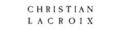 Christian Lacroix Coupons