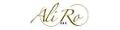 Ali Ro Coupons