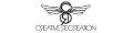 Creative Recreation Coupons