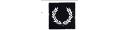Fred Perry Coupons