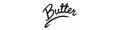 BUTTER Coupons