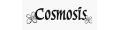 Cosmosis Coupons