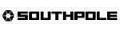 Southpole Coupons