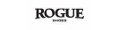 Rogue Coupons