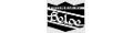 Beloe Coupons