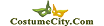 Costume City coupons