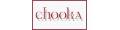 Chooka Boot Coupons