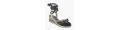 Beca Michele Coupons