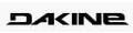 Dakine Coupons