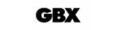 GBX Coupons