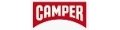 CAMPER Coupons