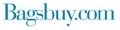 Bagsbuy Coupons