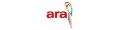 Ara Shoes Coupons