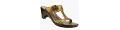 Azura by Spring Step Coupons