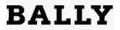 Bally Coupons