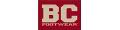 BC Footwear Coupons