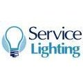 Service Lighting coupons