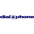 Dial A Phone Promotion Codes