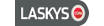 Laskys vouchers