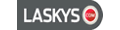 Laskys