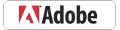 Adobe Promotion Codes