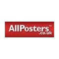 All Posters Uk Discount Codes