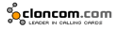 Cloncom Coupons