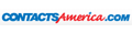 Contacts America Coupons