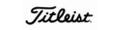 Titleist Coupons