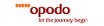 Opodo Vouchers