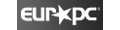 Europc vouchers