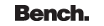 Bench Discount Codes