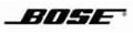 Bose Audio coupons
