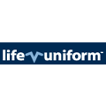 Life Uniform Coupons