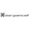 BargainCell Coupons
