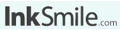 InkSmile coupons
