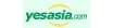 YesAsia Coupons