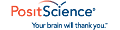 Posit Science Coupons