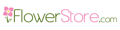 FlowerStore Coupons